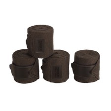 Eskadron ACRYLIC LUREX