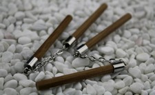 R5-6 2PC 1/6 Scale Nunchaku