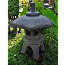 LATERNE YUKIMI NEU GARTEN