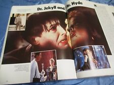 Cinema Film - Jahrbuch 1989 