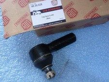 Spurstangenkopf Gelenkkopf UTB