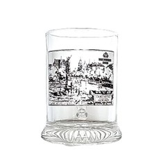 Dortmunder Union Bierkrug Pils