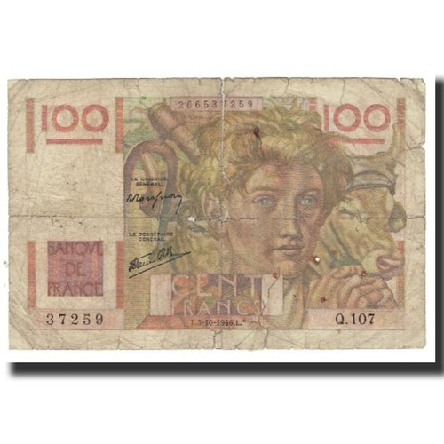 176399 frankreich 100 - [#176399],