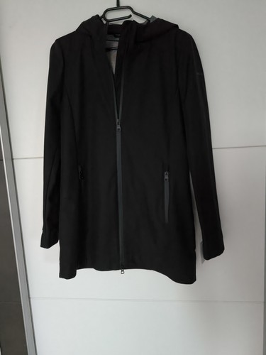 Windbreaker geox neu - windbreaker,