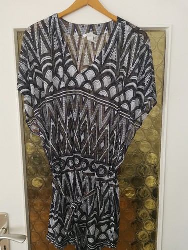 Damen shirt von größe - von, h&m.