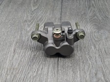 Yamaha YZF R1 2002-2003 Bremssattel Bremszange hinten (Rear brake calip201690838