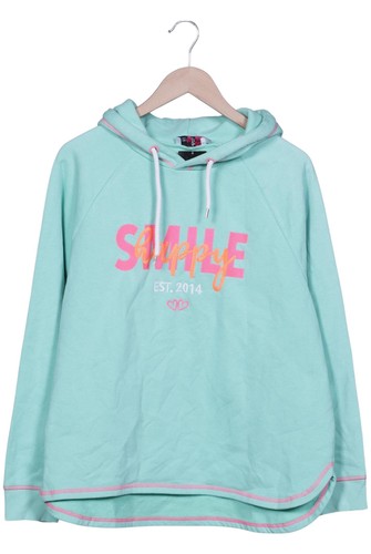 Zwillingsherz kapuzenpullover - zwillingsherz,