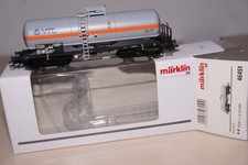 RF15] Märklin H0 46451
