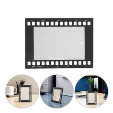 Pcs retro filmfotorahmen - , 5