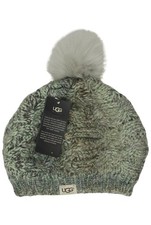 UGG Hut/Mütze Damen