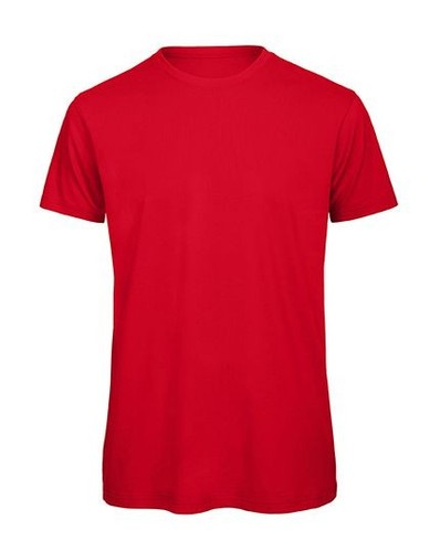 Herren shirt inspire men - herren,