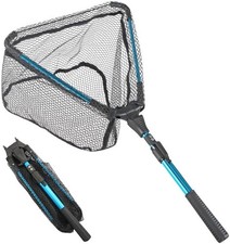 Fischernetz angelnetz - fischernetz,,