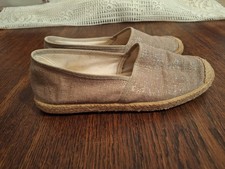 Grand step shoes - step,