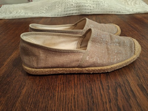 Grand step shoes - grand,