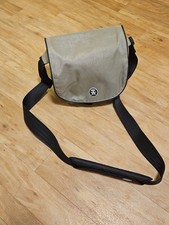 Fototasche Crumble Daily