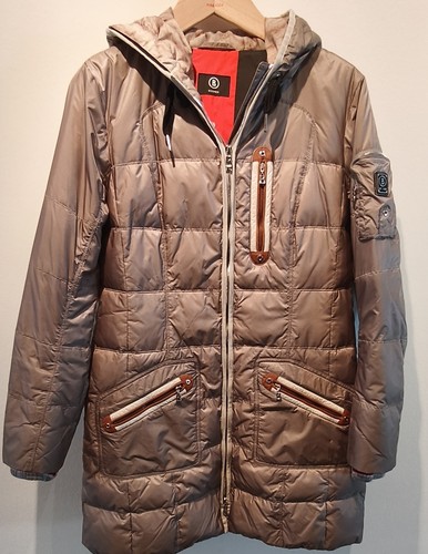 Bogner damen daunen - damen,