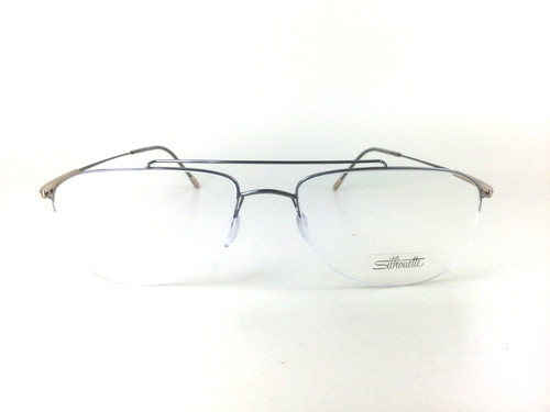 Silhouette brille glasses - ,