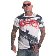 Neues Yakuza Herren Care