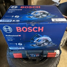 Bosch Professional GKS 190