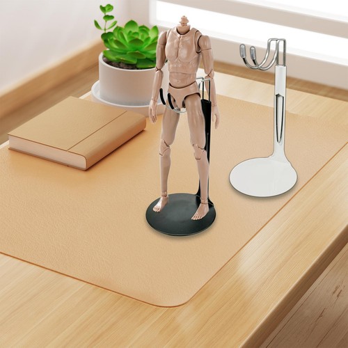 Actionfigurenständer für - 1/6,