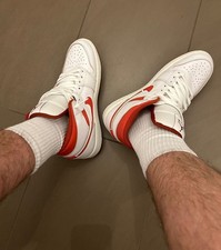 nike air jordan 1 mid 44