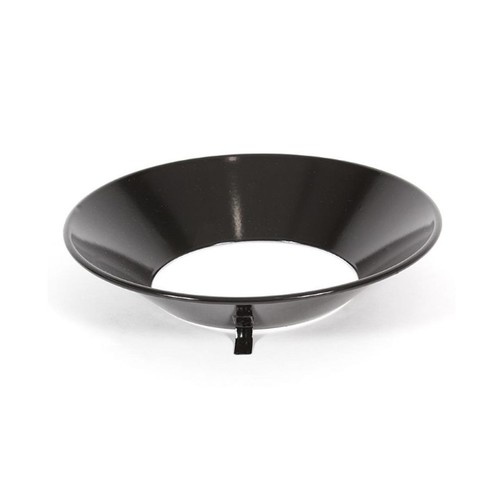 Grillzubehör outdoorchef - grillzubehör,