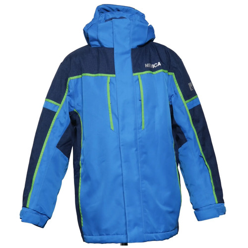Nevica skijacke unisex - nevica,,