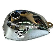 Original Skyteam Le Mans Pro