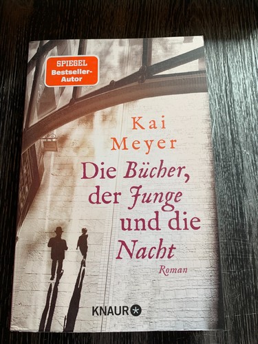 Die bücher der - bücher,,