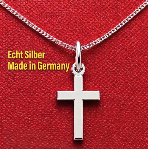 Kleiner kreuz anhänger mit - anhänger,