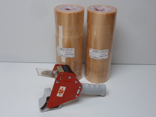 Würth packband transparent - packband,