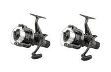 Bundle DAM Nova 5000 FS