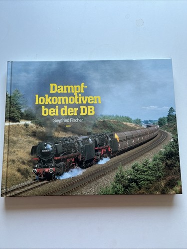 Dampflokomotiven bei der - dampflokomotiven,