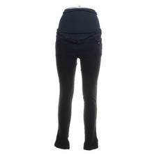 Ob'mum, Umstandshose, Größe: 36, Cordhose schwangerschaftshose #Bq3