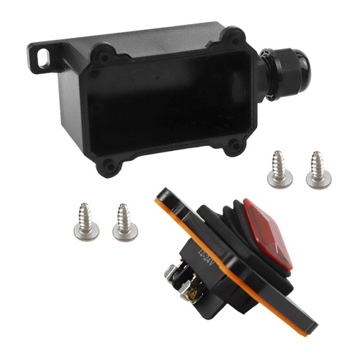 Hochstrom ip65 wasserdichter - hochstrom,
