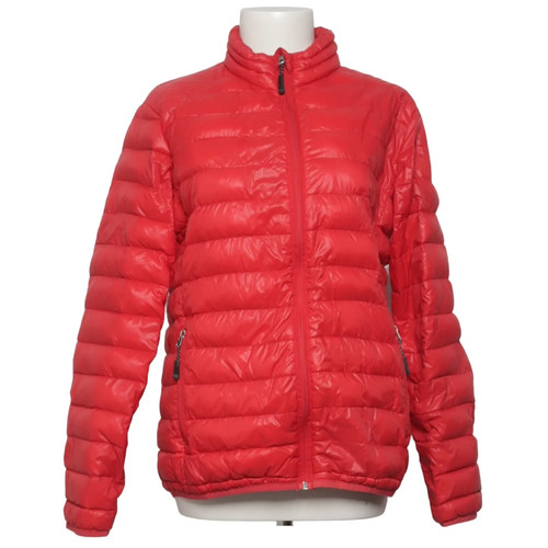 Tuxer daunenjacke damen - tuxer,,