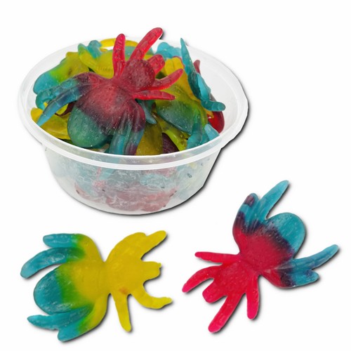 (11,10€/1kg)
