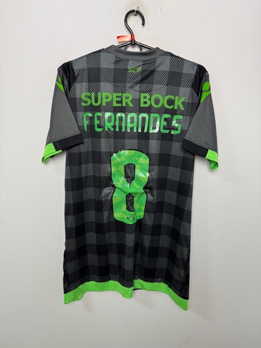 Sporting lissabon 2018 2019 - sporting,