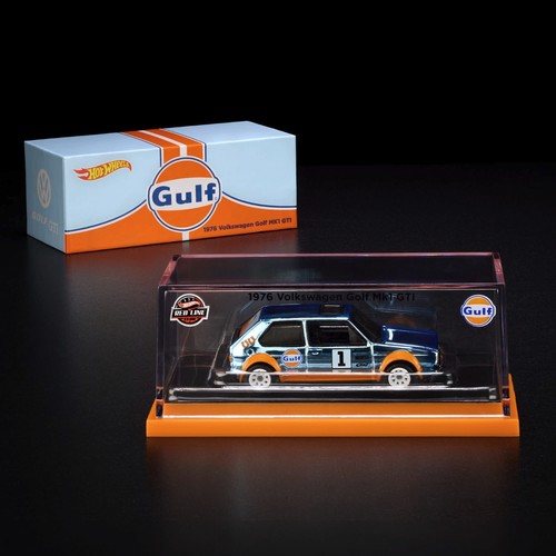 Hot wheels rlc exklusiv - wheels,