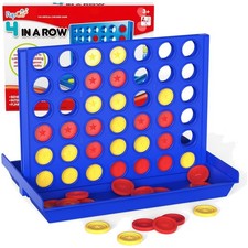 Brettspiele strategiespiele - brettspiele,,
