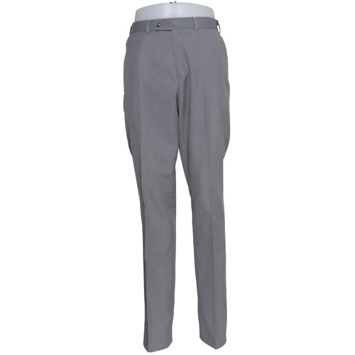 Angelo litrico stoffhose - angelo,
