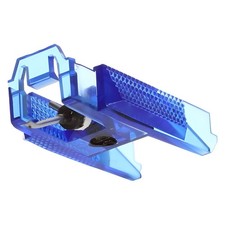 Stylus Nadel für Sony SUV-4