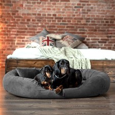 tierlando® Orthopädisches