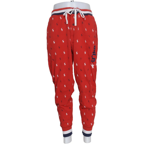 Polo ralph lauren pyjamahose - polo, lauren,