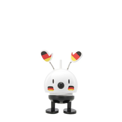 Hoptimist roligan germany - hoptimist,