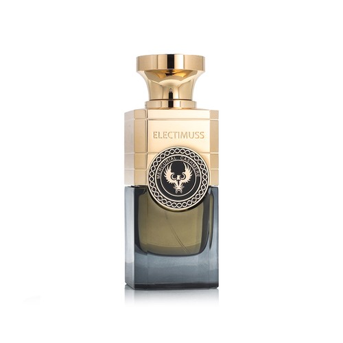 Electimuss mercurial cashmere - electimuss,