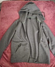 Boss Hugo Boss Saggy Jacke L