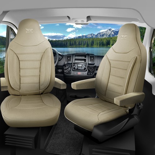 Stück wohnmobil sitzbezüge - stück,