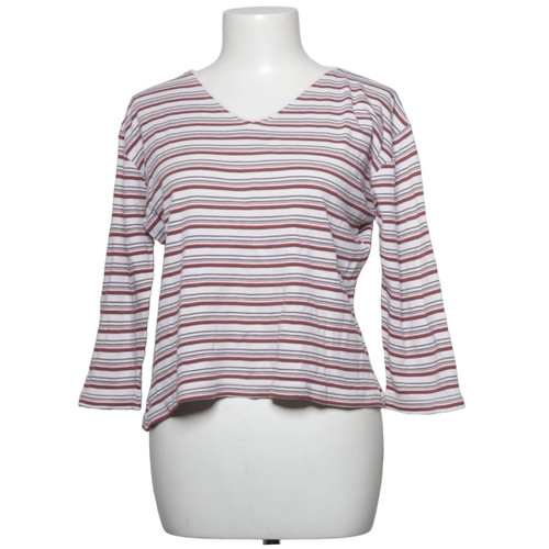 Nosch langarmshirt größe - langarmshirt,,