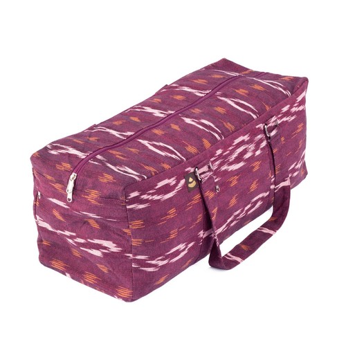Yoga kit bag yogatasche - yoga,
